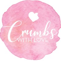 Crumbs With Love