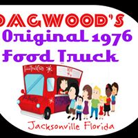 Dagwood’s Food Truck