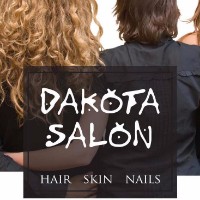 Dakota Salon