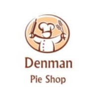 Denman Pie Shop