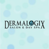 Dermalogix Salon & Day Spa