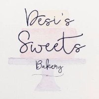 Desi’s Sweets Bakery