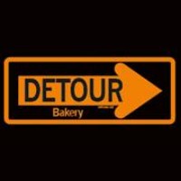 Detour Bakery