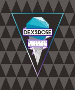 Dex2rose