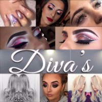 DivasSalon&MakeupLounge Glasgow