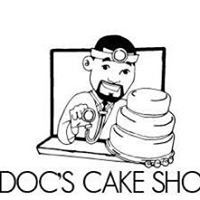 Doc’s Cake Shop