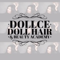 Dollce Doll Hair & Beauty Academy D-Creationz