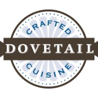 Dovetail