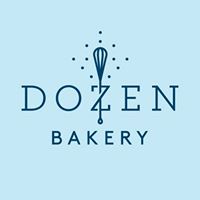 Dozen Bakery