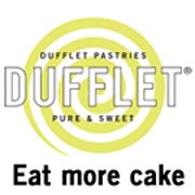 Dufflet Pastries – Queen Street West