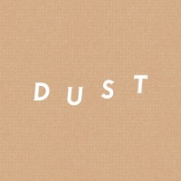 Dust Bakery