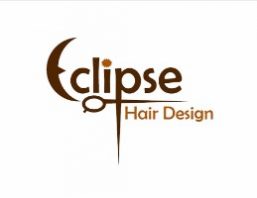 Eclipse Hair Design