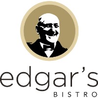 Edgar’s Bistro