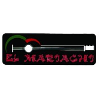 El Mariachi Mexican Restaurant, Kapolei