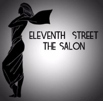 Eleventh Street the Salon