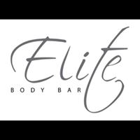 Elite Body Bar