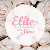 Elite Hair Extensions & Salon