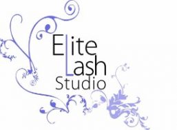 Elite Lash Studio