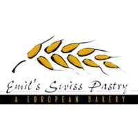 Emils patisserie & cafe