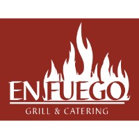 En Fuego Grill & Catering