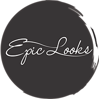 Epic Looks Salon