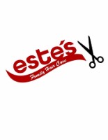 Este’s Family Hair Care