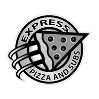 Express Pizza & Subs