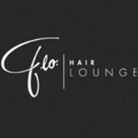 FLO Hair Lounge