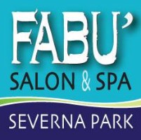 Fabu’ Salon & Spa