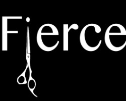 Fierce Salon