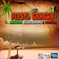 Fiesta cancun south bend