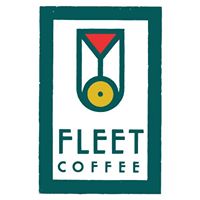 Fleet Coffee