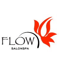 Flow Salonspa