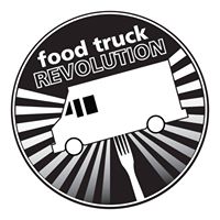 Food Truck Revolution