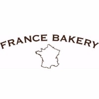 France Bakery