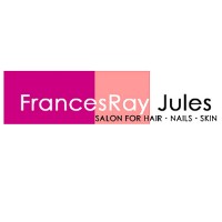 FrancesRay Jules Salon