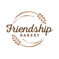 Friendship Bakery