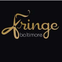 Fringe Baltimore