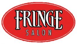 Fringe Salon Salem