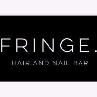 Fringe • Hair and Nail Bar