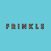 Frinkle Moama