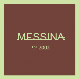 Gelato Messina