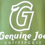 Genuine Joe Coffee