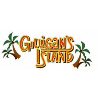 Gilligans island snow