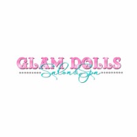 Glam Dolls Salon & Spa