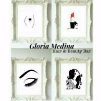 Gloria Medina Hair & Beauty Bar