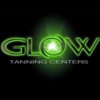 Glow Tanning Center – Waltham