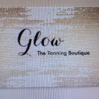 Glow The Tanning Boutique