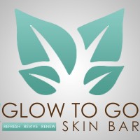 Glow to Go Skin