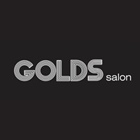 Golds Salon